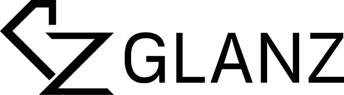 Logo Glanz